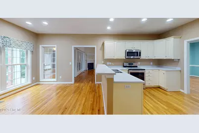 1140 Greenbriar Drive, Vass, NC 28394 - Photo 13