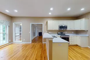 1140 Greenbriar Dr, Vass, NC 28394 - Photo 13
