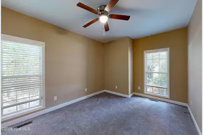 1140 Greenbriar Drive, Vass, NC 28394 - Photo 23