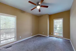 1140 Greenbriar Dr, Vass, NC 28394 - Photo 23