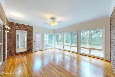 1140 Greenbriar Drive, Vass, NC 28394 - Photo 11