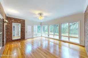 1140 Greenbriar Dr, Vass, NC 28394 - Photo 11