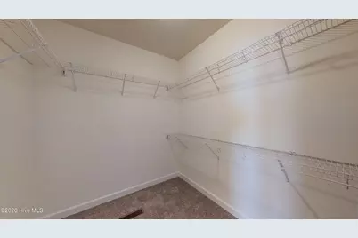 1140 Greenbriar Drive, Vass, NC 28394 - Photo 19