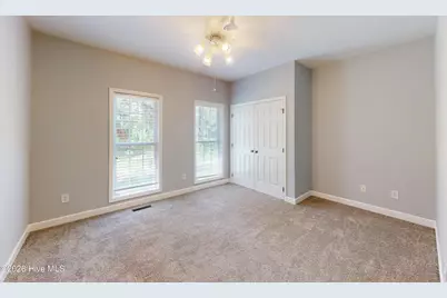 1140 Greenbriar Drive, Vass, NC 28394 - Photo 29