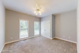 1140 Greenbriar Dr, Vass, NC 28394 - Photo 29