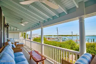 125 Front St, Beaufort, NC 28516 - Photo 29