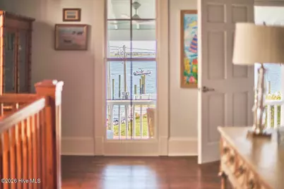 125 Front Street, Beaufort, NC 28516 - Photo 29