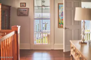 125 Front St, Beaufort, NC 28516 - Photo 29