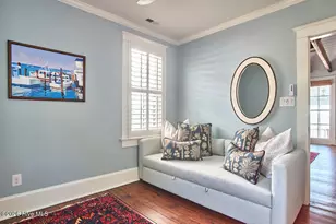 125 Front St, Beaufort, NC 28516 - Photo 45