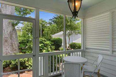 125 Front Street, Beaufort, NC 28516 - Photo 39