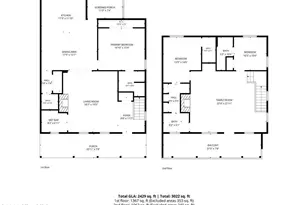 125 Front St, Beaufort, NC 28516 - Photo 51