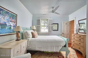 125 Front St, Beaufort, NC 28516 - Photo 35