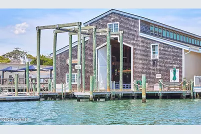 125 Front Street, Beaufort, NC 28516 - Photo 57