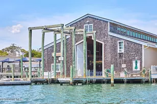125 Front St, Beaufort, NC 28516 - Photo 57