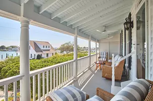 125 Front St, Beaufort, NC 28516 - Photo 35