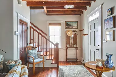 125 Front Street, Beaufort, NC 28516 - Photo 7