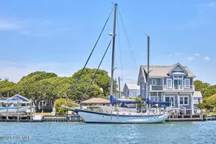 125 Front St, Beaufort, NC 28516 - Photo 45