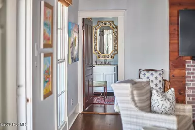 125 Front Street, Beaufort, NC 28516 - Photo 33