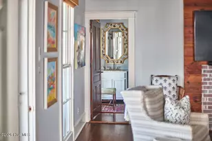 125 Front St, Beaufort, NC 28516 - Photo 33