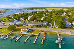 125 Front St, Beaufort, NC 28516 - Photo 5