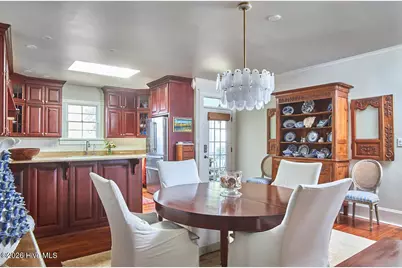 125 Front Street, Beaufort, NC 28516 - Photo 21