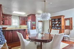 125 Front St, Beaufort, NC 28516 - Photo 21