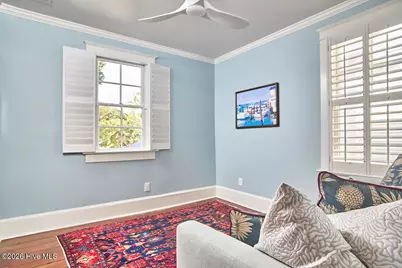 125 Front Street, Beaufort, NC 28516 - Photo 37