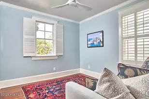 125 Front St, Beaufort, NC 28516 - Photo 37