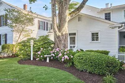 125 Front Street, Beaufort, NC 28516 - Photo 47