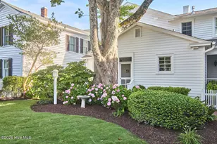 125 Front St, Beaufort, NC 28516 - Photo 47