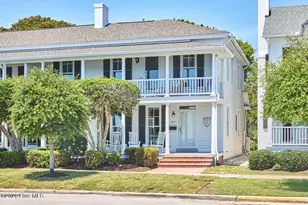 125 Front St, Beaufort, NC 28516 - Photo 59