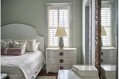 125 Front Street, Beaufort, NC 28516 - Photo 27