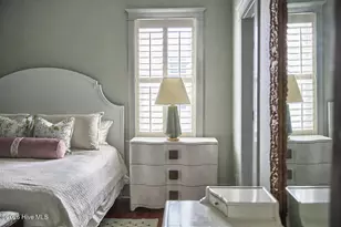 125 Front St, Beaufort, NC 28516 - Photo 27