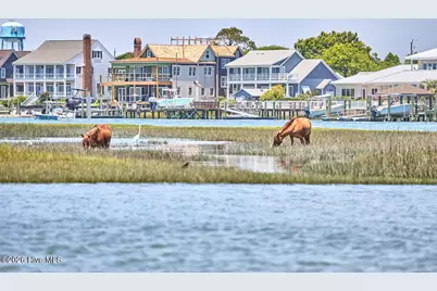 125 Front Street, Beaufort, NC 28516 - Photo 43