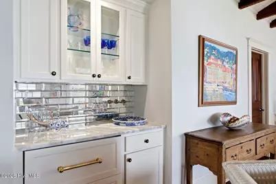 125 Front Street, Beaufort, NC 28516 - Photo 31