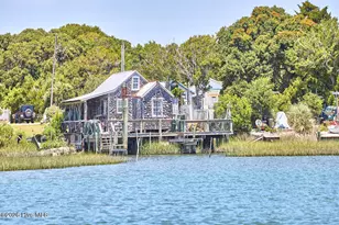 125 Front St, Beaufort, NC 28516 - Photo 53