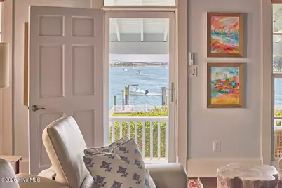 125 Front Street, Beaufort, NC 28516 - Photo 33