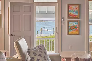 125 Front St, Beaufort, NC 28516 - Photo 33
