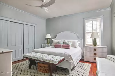 125 Front Street, Beaufort, NC 28516 - Photo 25