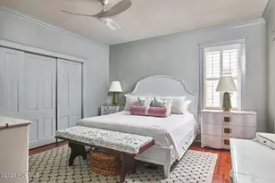 125 Front St, Beaufort, NC 28516 - Photo 25