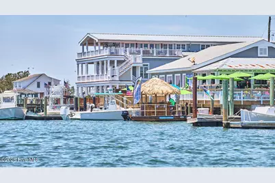 125 Front Street, Beaufort, NC 28516 - Photo 55