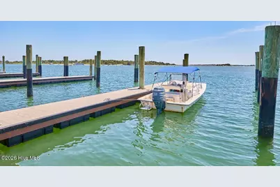 125 Front Street, Beaufort, NC 28516 - Photo 3