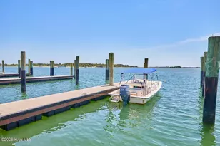125 Front St, Beaufort, NC 28516 - Photo 3