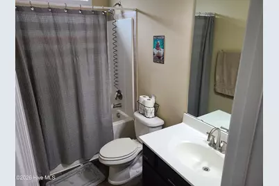 183 Pamlico Drive, Holly Ridge, NC 28445 - Photo 23