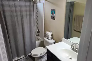 183 Pamlico Drive, Holly Ridge, NC 28445 - Photo 23