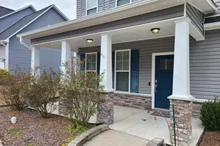 183 Pamlico Drive, Holly Ridge, NC 28445 - Photo 3