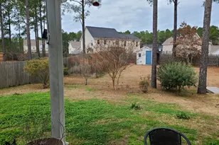 183 Pamlico Drive, Holly Ridge, NC 28445 - Photo 29