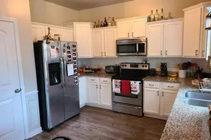 183 Pamlico Drive, Holly Ridge, NC 28445 - Photo 9