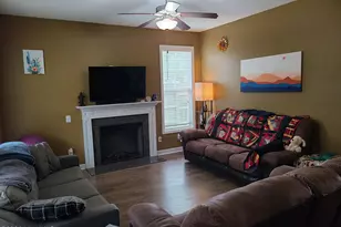183 Pamlico Drive, Holly Ridge, NC 28445 - Photo 7