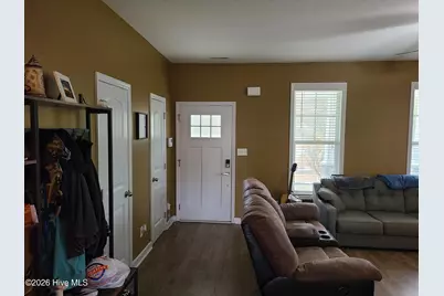 183 Pamlico Drive, Holly Ridge, NC 28445 - Photo 5